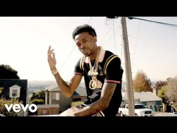 Video: Cookie Money - True Colors